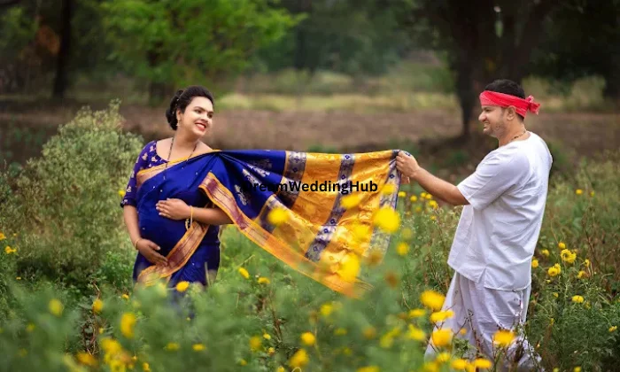 Vaishali Harip Photography